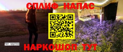 герыч Будённовск