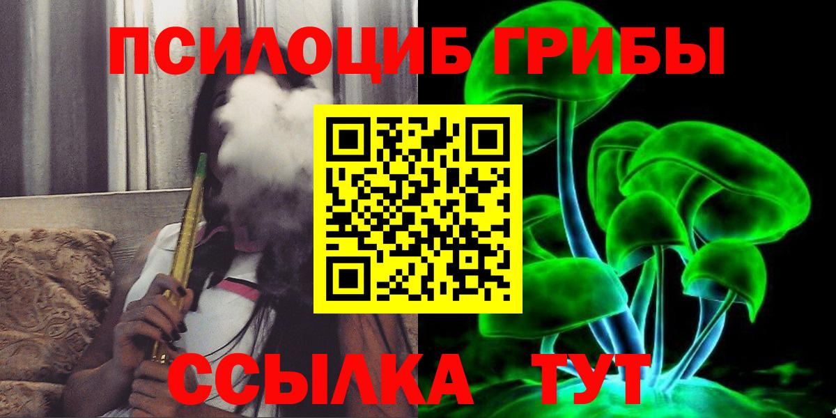 Псилоцибиновые грибы мицелий Красноуфимск